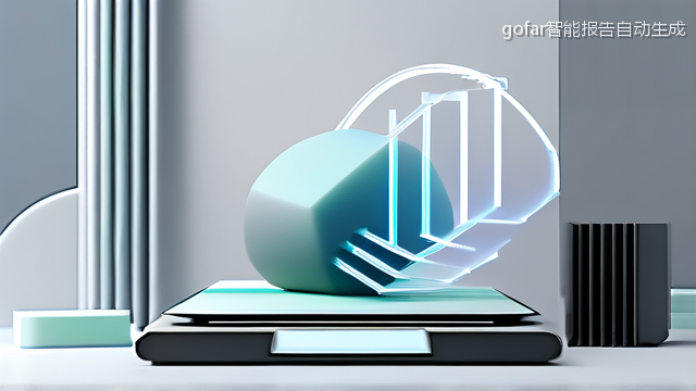 gofar智能报告自动生成